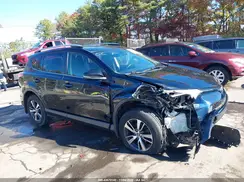 JTMRFREV4JD250219 2018 TOYOTA RAV 4