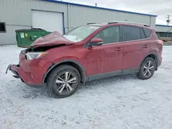 JTMRFREV4JD251189 2018 TOYOTA RAV 4