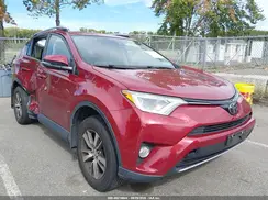 JTMRFREV4JD251760 2018 TOYOTA RAV 4