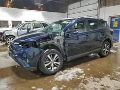 JTMRFREV4JD253945 2018 TOYOTA RAV 4