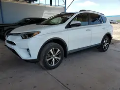 JTMRFREV4JD254383 2018 TOYOTA RAV 4