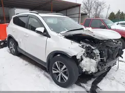 JTMRFREV4JD256375 2018 TOYOTA RAV 4