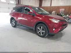 JTMRFREV4JD257073 2018 TOYOTA RAV 4