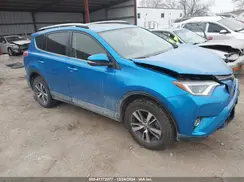 JTMRFREV4JJ178567 2018 TOYOTA RAV 4