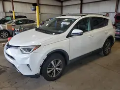 JTMRFREV4JJ179184 2018 TOYOTA RAV 4