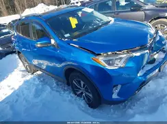 JTMRFREV4JJ181551 2018 TOYOTA RAV 4