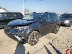 JTMRFREV4JJ182313 2018 TOYOTA RAV 4
