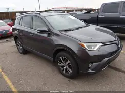JTMRFREV4JJ183414 2018 TOYOTA RAV 4