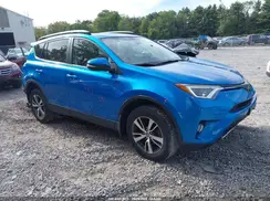 JTMRFREV4JJ188354 2018 TOYOTA RAV 4