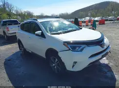 JTMRFREV4JJ189276 2018 TOYOTA RAV 4