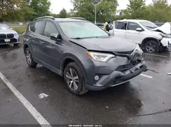 JTMRFREV4JJ192274 2018 TOYOTA RAV 4