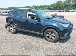 JTMRFREV4JJ192761 2018 TOYOTA RAV 4