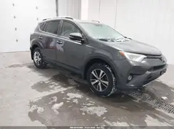 JTMRFREV4JJ193814 2018 TOYOTA RAV 4