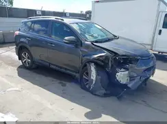 JTMRFREV4JJ194333 2018 TOYOTA RAV 4
