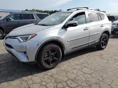 JTMRFREV4JJ199547 2018 TOYOTA RAV 4