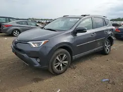 JTMRFREV4JJ200258 2018 TOYOTA RAV 4