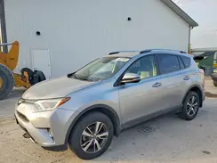 JTMRFREV4JJ204844 2018 TOYOTA RAV 4