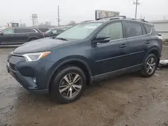 JTMRFREV4JJ209736 2018 TOYOTA RAV 4