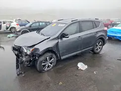 JTMRFREV4JJ211079 2018 TOYOTA RAV 4