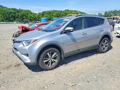 JTMRFREV4JJ216282 2018 TOYOTA RAV 4