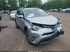 JTMRFREV4JJ216749 2018 TOYOTA RAV 4
