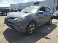 JTMRFREV4JJ216752 2018 TOYOTA RAV 4