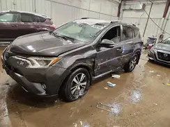 JTMRFREV4JJ221921 2018 TOYOTA RAV 4