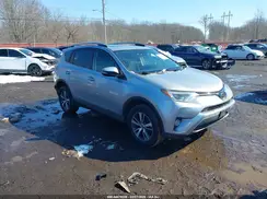 JTMRFREV4JJ222504 2018 TOYOTA RAV 4