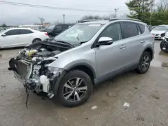 JTMRFREV4JJ228156 2018 TOYOTA RAV 4