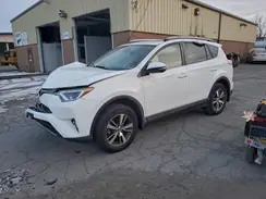 JTMRFREV4JJ231428 2018 TOYOTA RAV 4