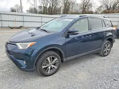 JTMRFREV4JJ231719 2018 TOYOTA RAV 4