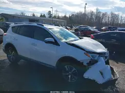 JTMRFREV4JJ232840 2018 TOYOTA RAV 4