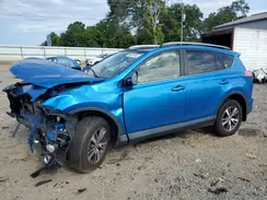 JTMRFREV4JJ233678 2018 TOYOTA RAV 4