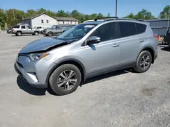 JTMRFREV4JJ234250 2018 TOYOTA RAV 4