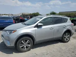 JTMRFREV4JJ237035 2018 TOYOTA RAV 4