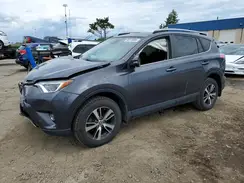 JTMRFREV4JJ237679 2018 TOYOTA RAV 4