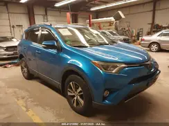 JTMRFREV4JJ238654 2018 TOYOTA RAV 4