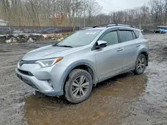 JTMRFREV4JJ241649 2018 TOYOTA RAV 4
