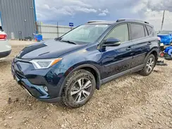JTMRFREV4JJ242574 2018 TOYOTA RAV 4