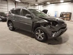 JTMRFREV4JJ242736 2018 TOYOTA RAV 4