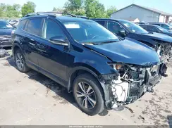 JTMRFREV4JJ245250 2018 TOYOTA RAV 4