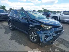 JTMRFREV4JJ246169 2018 TOYOTA RAV 4