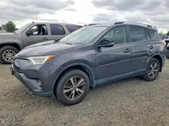 JTMRFREV4JJ246219 2018 TOYOTA RAV 4