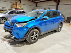 JTMRFREV4JJ249217 2018 TOYOTA RAV 4