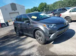 JTMRFREV4JJ250965 2018 TOYOTA RAV 4