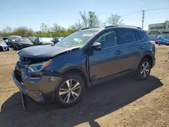 JTMRFREV4JJ251923 2018 TOYOTA RAV 4