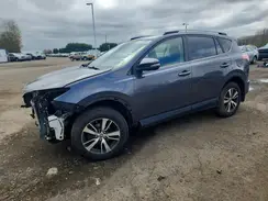 JTMRFREV4JJ252490 2018 TOYOTA RAV 4