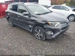 JTMRFREV4JJ253218 2018 TOYOTA RAV 4
