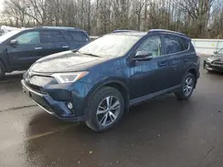 JTMRFREV4JJ254207 2018 TOYOTA RAV 4