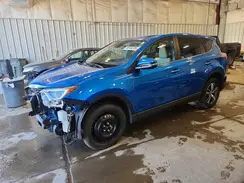 JTMRFREV4JJ254336 2018 TOYOTA RAV 4